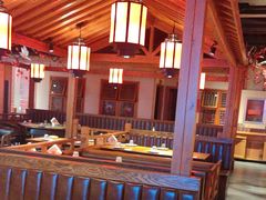 -鸽子窝(黄村店)