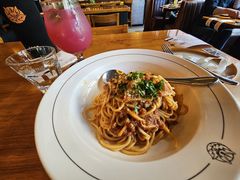 -COMMUNE幻师(五角场店)