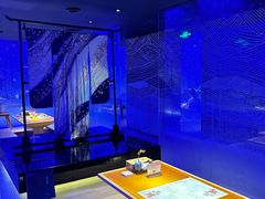 -味见·雪月花(天富路店)