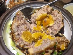 -扬州狮子楼·非遗淮扬菜(总店)