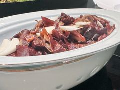 -春发生饭店·非遗(南院门店)