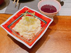 -一本料理(西溪天街店)