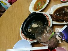 -新记肉骨茶