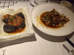 -湘语·湖南家常菜(新洲店)