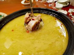 -余味乡宣威菜(星宇园店)