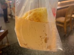 -老客满蛋饼(双塔市集店)