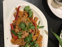 -新辣道鱼火锅(航天万源店)