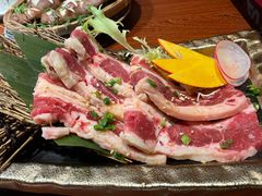 -牛家酒场(7mall店)