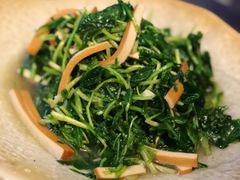 -75幢私房菜馆