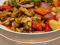 -鸿运楼·舌尖上的徽菜