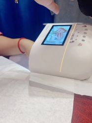 -爱空间美睫健康美甲