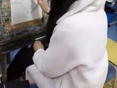 -上海峰子美术教育培训机构(杨浦店)