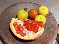 -吴越荣记·苏州菜·松鼠桂鱼(斜塘老街店)