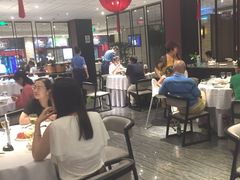 -眉州东坡(民族园店)