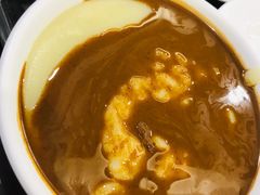 -聚德华天护国寺小吃(甜水园店)