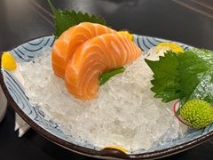 -一石三鸟烧鸟居酒屋(南桥美谷店)