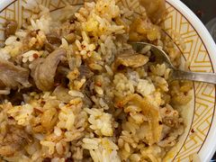 -食其家·牛丼咖喱(苏州永旺店)