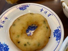 -壹德壹(金钻广场E组团店)