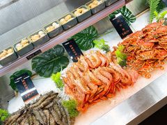 -张亮麻辣烫(哈尔滨金爵万象店)