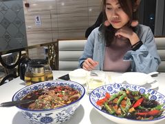 -至潮餐厅精致粤菜·活鲈鱼·走地鸡(珠江新城店)