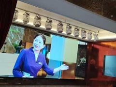 -艳阳天·非遗楚菜(武汉客厅店)
