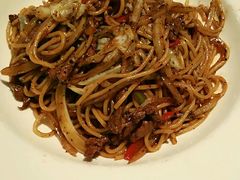 -皇冠自酿啤酒坊(中国红街5号楼店)