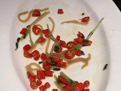 -老头儿油爆虾·1987杭州烟火味(湖滨银泰in77D区店)