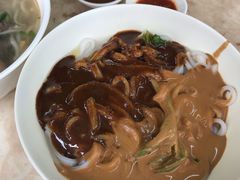-华威达牛庄(黄埔大道西店)