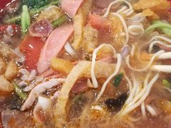 -易记皮肚面(明瓦廊店)