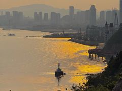 -星海湾跨海大桥