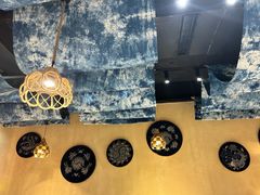 -黔渔翁豆花渎鱼(喷水池店)
