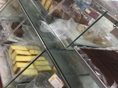 -爱德顺糕点食屋(利民道店)