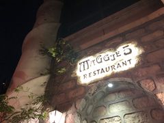 -西郊5号·Maggie 5
