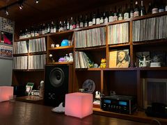 -黄油啤酒公司