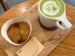 -LilBee Coffee