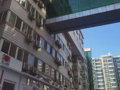 -中国人民解放军总医院第三医学中心