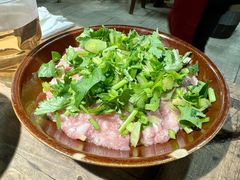-陈陈火锅(较场口店)