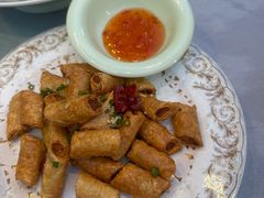 -宁海食府(大剧院店)