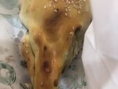 -中关村烤包子(中关村店)