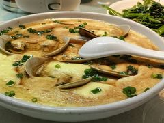 -莲花公园煎蟹(总店)