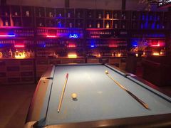 -周庄红庭演艺酒吧