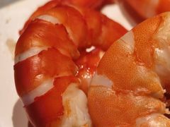 -奔海甄选·活鲜刺身铁板烧自助(太原里店)