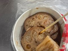 -西司夜市