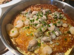 -映像威海·威海宴(威高广场店)