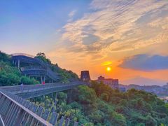 -梅峰山地公园