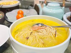 -苏帮袁Sue Cuisine(来福士店)