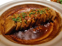 -湘湖大院(越王路店)