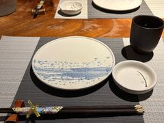 -森味薪火烧•烧鸟居酒屋•日本料理(望京店)