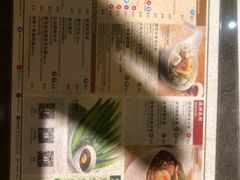 -翠华餐厅(德辅道中店)