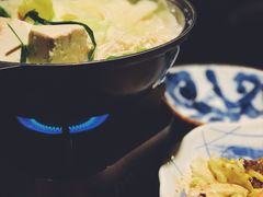 -熊藏居酒屋(kkone店)